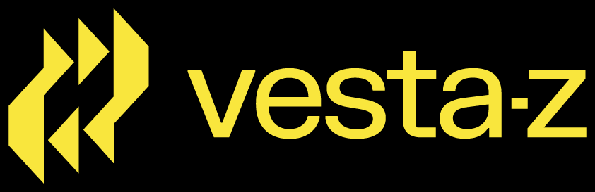 vesta-z